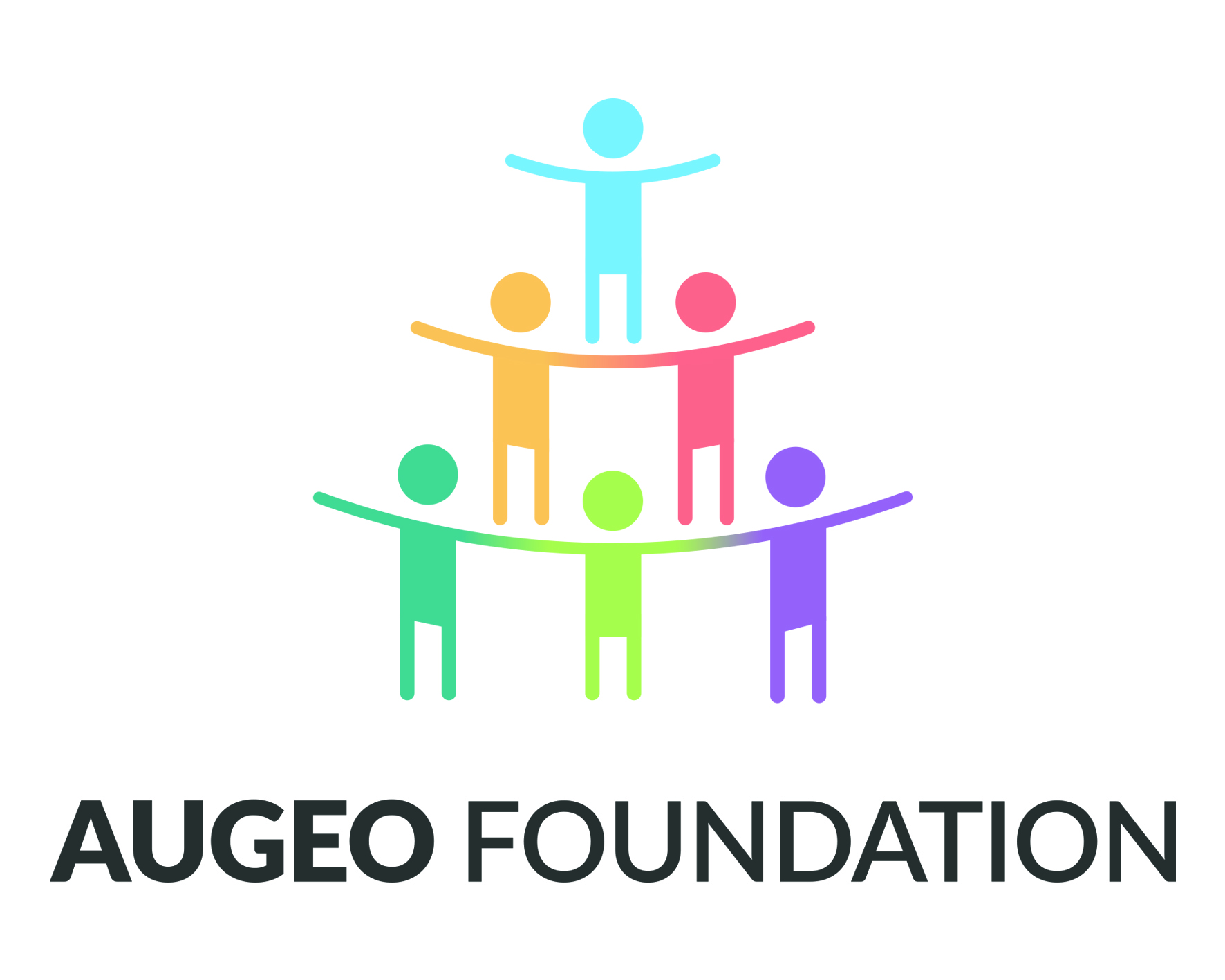 AUGEO Foundation