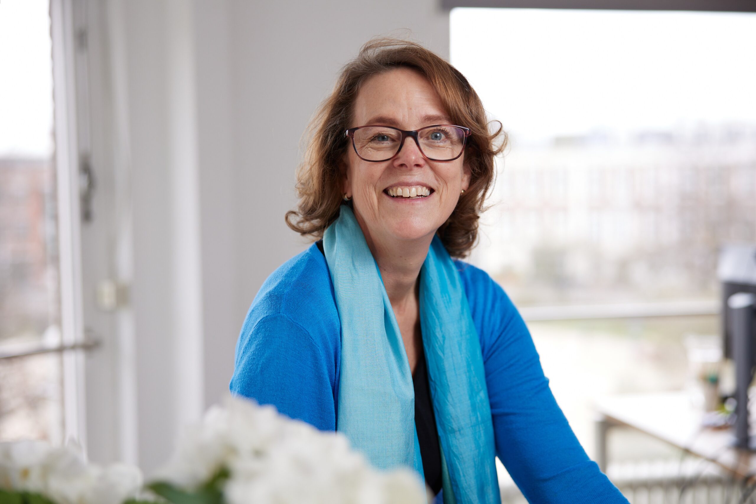 ‘Een eerlijke toekomst voor kinderen is geen wens maar hun recht’