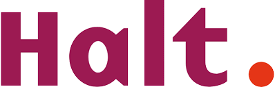 Halt