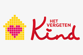 Het Vergeten Kind