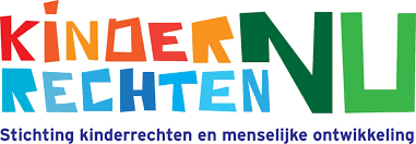 KinderrechtenNU