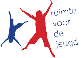 Ruimte voor de Jeugd