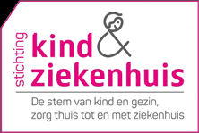 Stichting Kind en Ziekenhuis