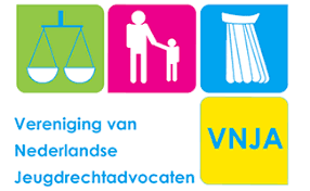 Vereniging van Nederlandse Jeugdrechtadvocaten