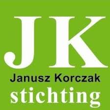 Janusz Korczak Stichting