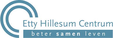 Etty Hillesum Centrum