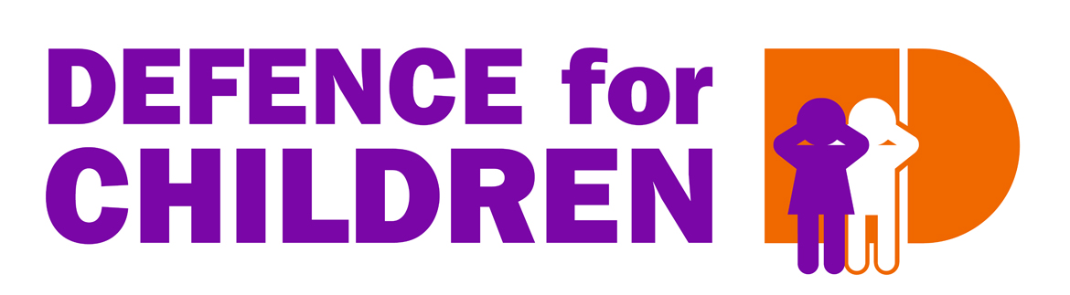 Defence for Children Nederland