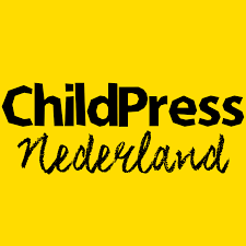 ChildPress