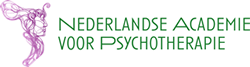 Nederlandse Academie voor Psychotherapie
