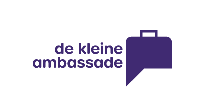 De Kleine Ambassade